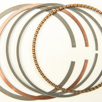 Wiseco Piston Ring 87.00mm For Pistons Only - Offroad Collection