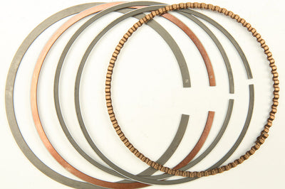 Wiseco Piston Ring 87.00mm For Pistons Only - Offroad Collection