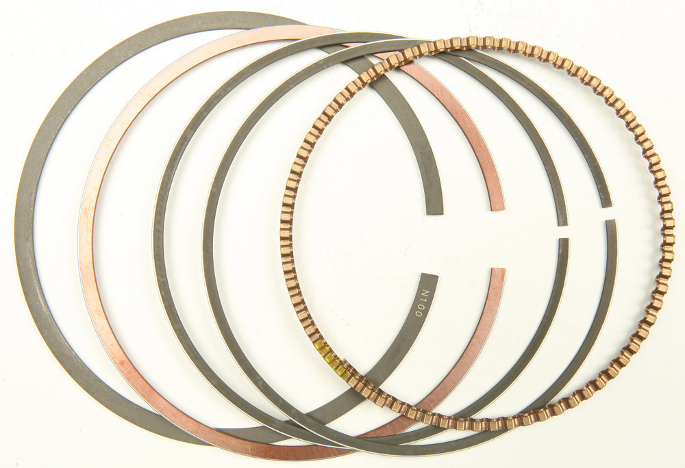 Wiseco Piston Ring 88.00mm For Pistons Only - Offroad Collection