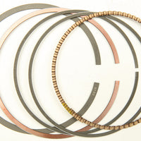 Wiseco Piston Ring 88.00mm For Pistons Only - Offroad Collection