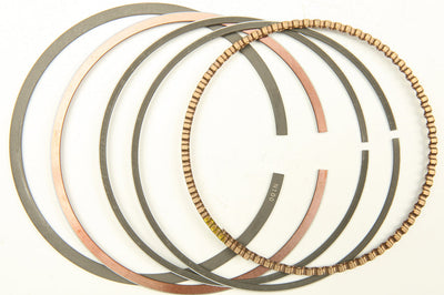 Wiseco Piston Ring 88.00mm For Pistons Only - Offroad Collection