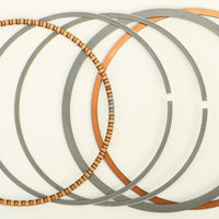 Wiseco Piston Ring 89.50mm For Pistons Only - Offroad Collection