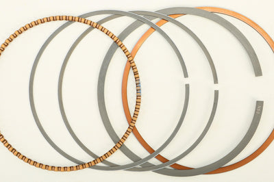 Wiseco Piston Ring 89.50mm For Pistons Only - Offroad Collection