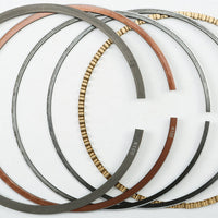 Wiseco Piston Ring 90.00mm For Pistons Only - Offroad Collection