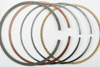 Wiseco Piston Ring 90.00mm For Pistons Only - Offroad Collection