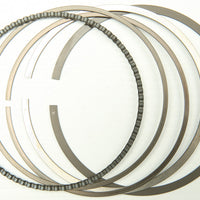 Wiseco Piston Ring 93.00mm Can/pol For Pistons Only - Offroad Collection