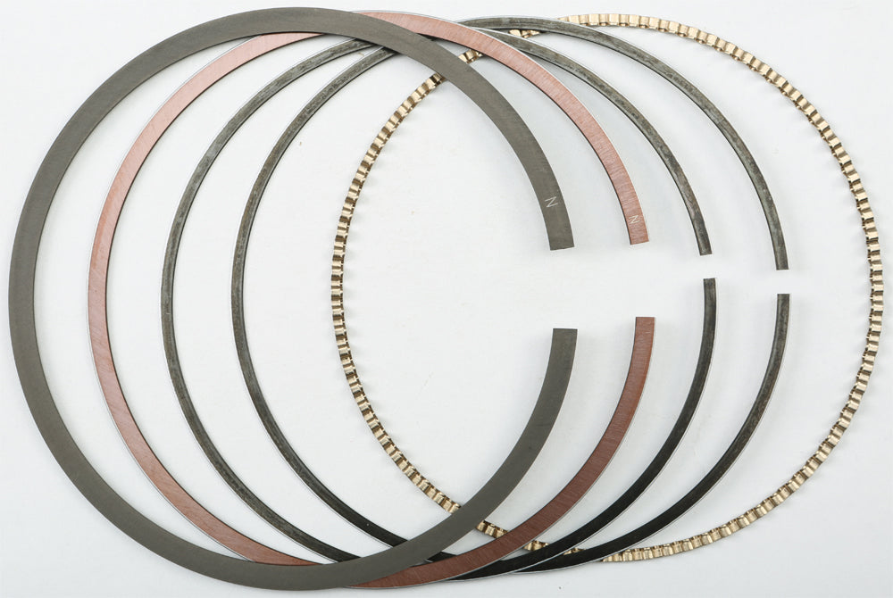 Wiseco Piston Ring 94.00mm For Pistons Only - Offroad Collection