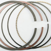 Wiseco Piston Ring 94.00mm For Pistons Only - Offroad Collection