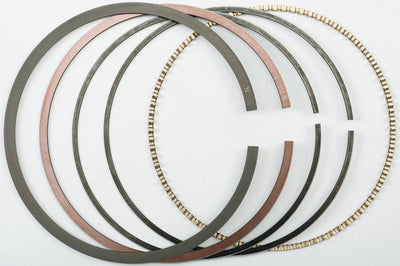 Wiseco Piston Ring 94.00mm For Pistons Only - Offroad Collection