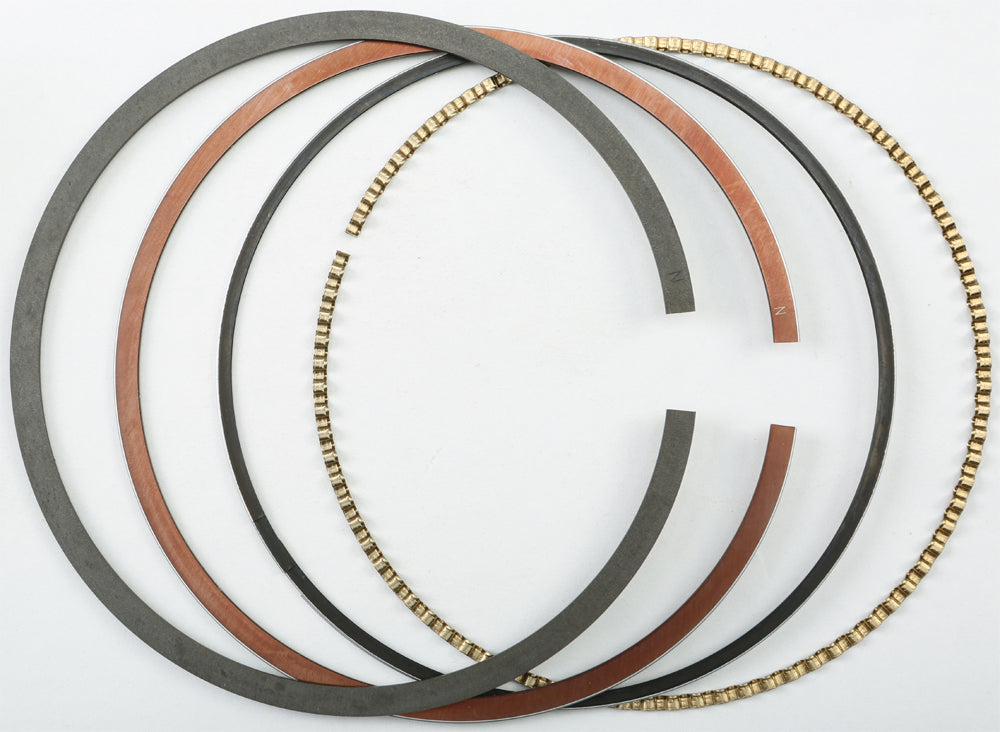 Wiseco Piston Ring 95.00mm For Pistons Only - Offroad Collection