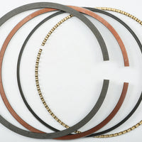Wiseco Piston Ring 95.00mm For Pistons Only - Offroad Collection