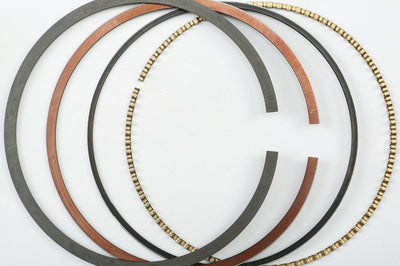 Wiseco Piston Ring 95.00mm For Pistons Only - Offroad Collection