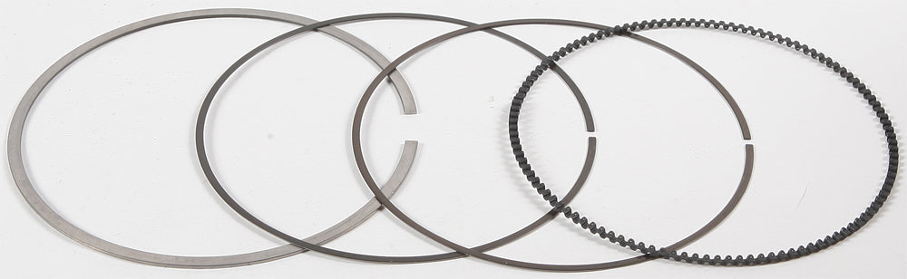 Wiseco Piston Ring 96.00mm For Pistons Only - Offroad Collection