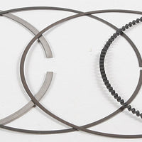 Wiseco Piston Ring 96.00mm For Pistons Only - Offroad Collection