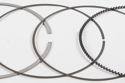 Wiseco Piston Ring 96.00mm For Pistons Only - Offroad Collection