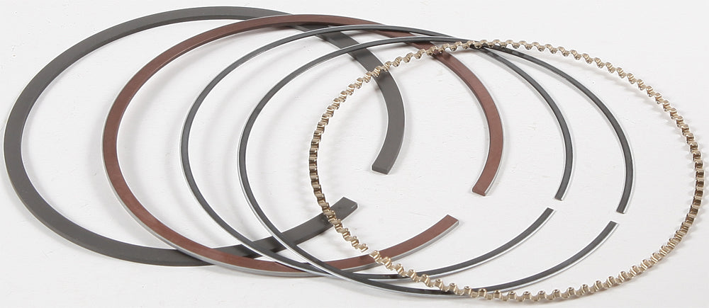 Wiseco Piston Ring 96.00mm For Pistons Only - Offroad Collection