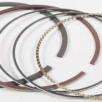 Wiseco Piston Ring 96.00mm For Pistons Only - Offroad Collection