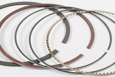 Wiseco Piston Ring 96.00mm For Pistons Only - Offroad Collection
