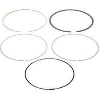 Vertex Piston Ring For Pistons Only - Atv Performance Products