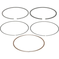 Vertex Piston Ring For Pistons Only - Atv Performance Products