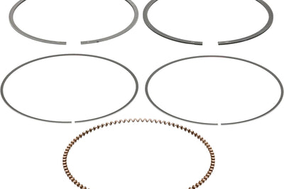 Vertex Piston Ring For Pistons Only - Atv Performance Products