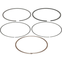 Vertex Piston Ring For Pistons Only - Atv Performance Products