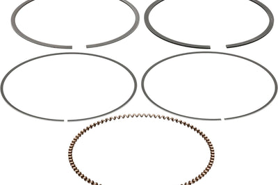 Vertex Piston Ring For Pistons Only - Atv Performance Products