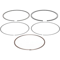Vertex Piston Ring For Pistons Only - Atv Performance Products