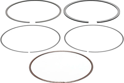 Vertex Piston Ring For Pistons Only - Atv Performance Products