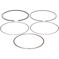 Vertex Piston Ring For Pistons Only - Atv Performance Products