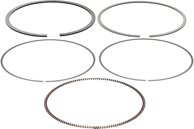 Vertex Piston Ring For Pistons Only - Atv Performance Products