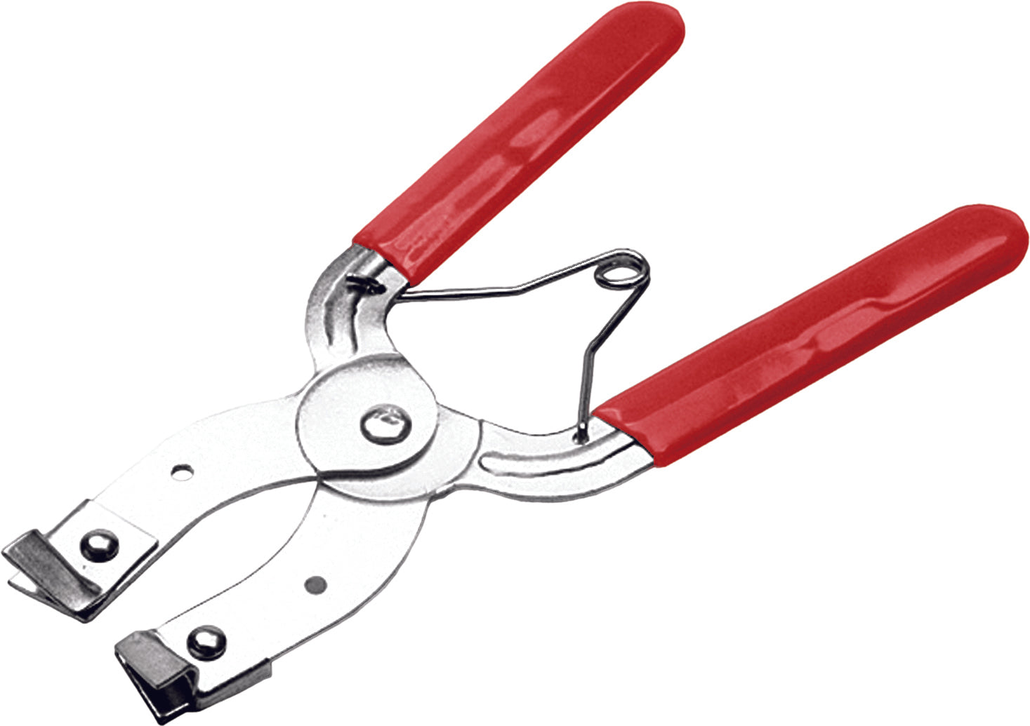 Performance Tool Piston Ring Installer - Watercraft Collection