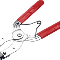 Performance Tool Piston Ring Installer - Watercraft Collection