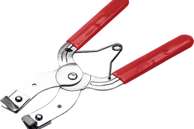 Performance Tool Piston Ring Installer - Watercraft Collection