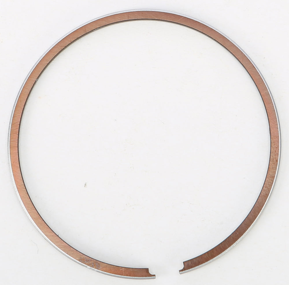 Vertex Piston Rings 39.47mm Husq/ktm For Pistons Only - Offroad Collection