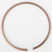 Vertex Piston Rings 39.47mm Husq/ktm For Pistons Only - Offroad Collection