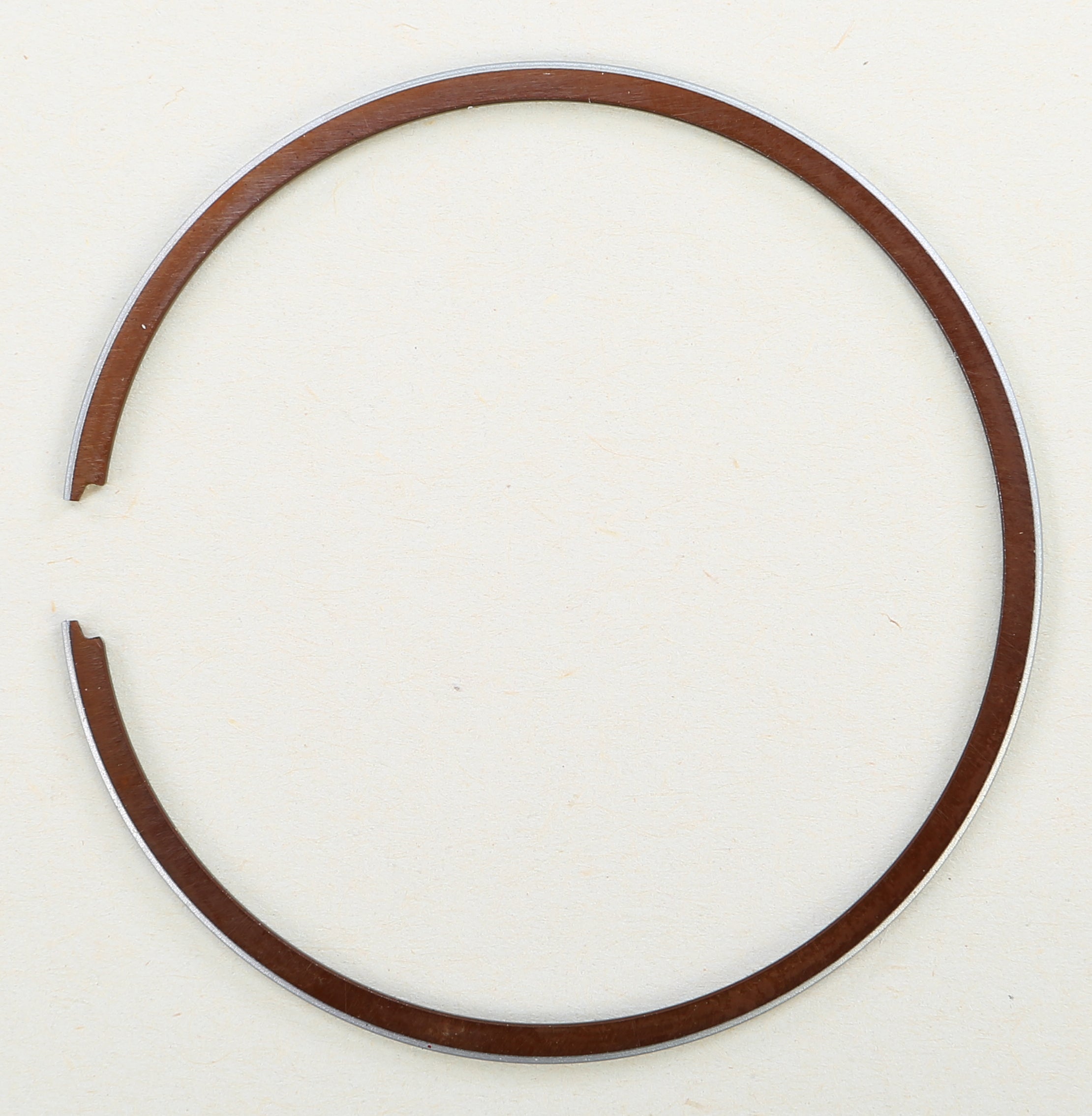 Vertex Piston Rings 44.45mm For Pistons Only - Offroad Collection