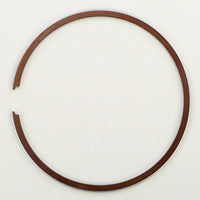 Vertex Piston Rings 44.45mm For Pistons Only - Offroad Collection