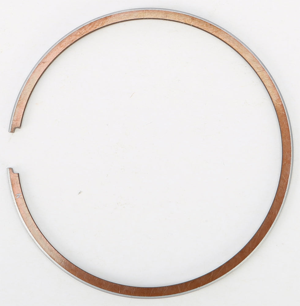 Vertex Piston Rings 44.96mm Husq/ktm For Pistons Only - Offroad Collection