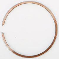 Vertex Piston Rings 44.96mm Husq/ktm For Pistons Only - Offroad Collection