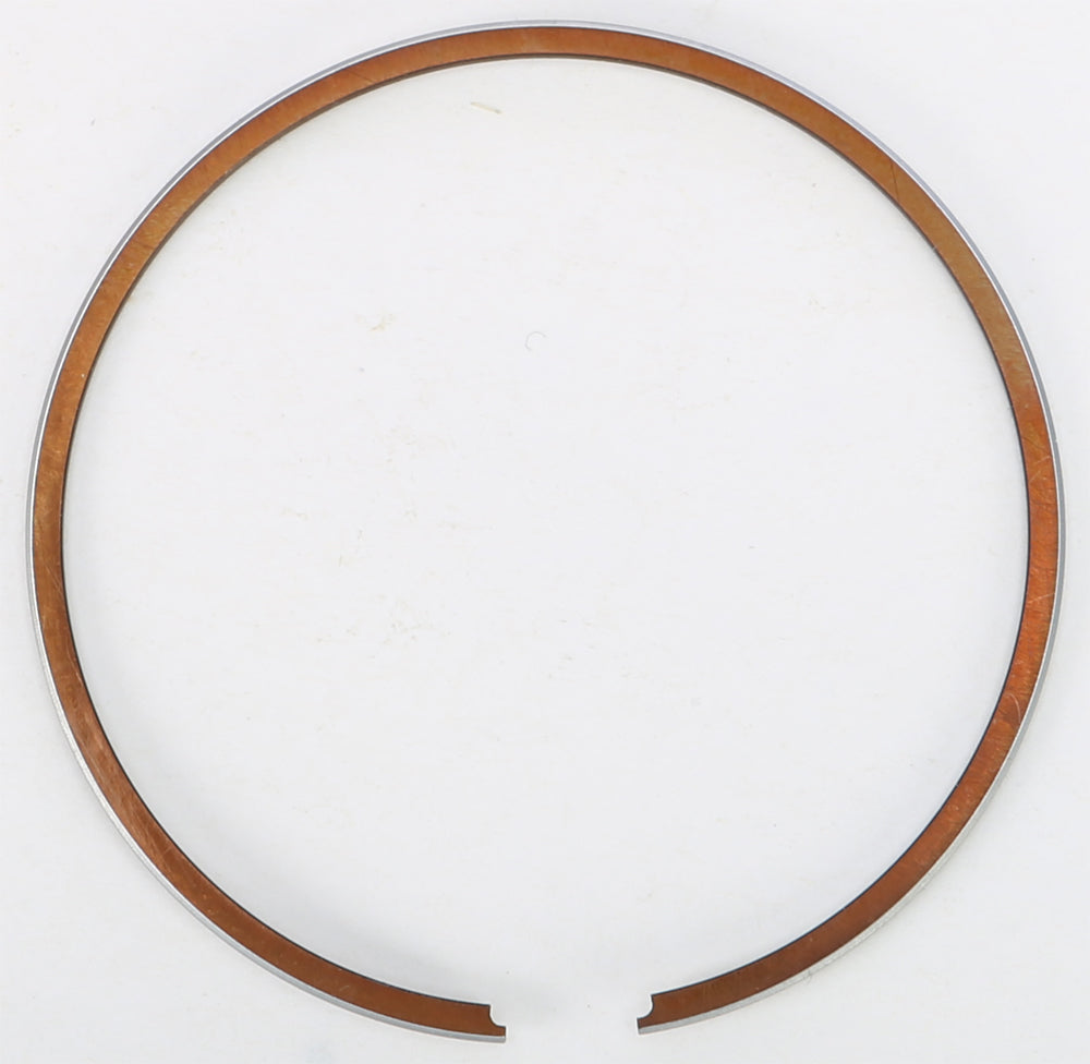 Vertex Piston Rings 48.44mm Kaw For Pistons Only - Offroad Collection