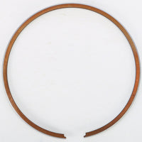 Vertex Piston Rings 48.44mm Kaw For Pistons Only - Offroad Collection