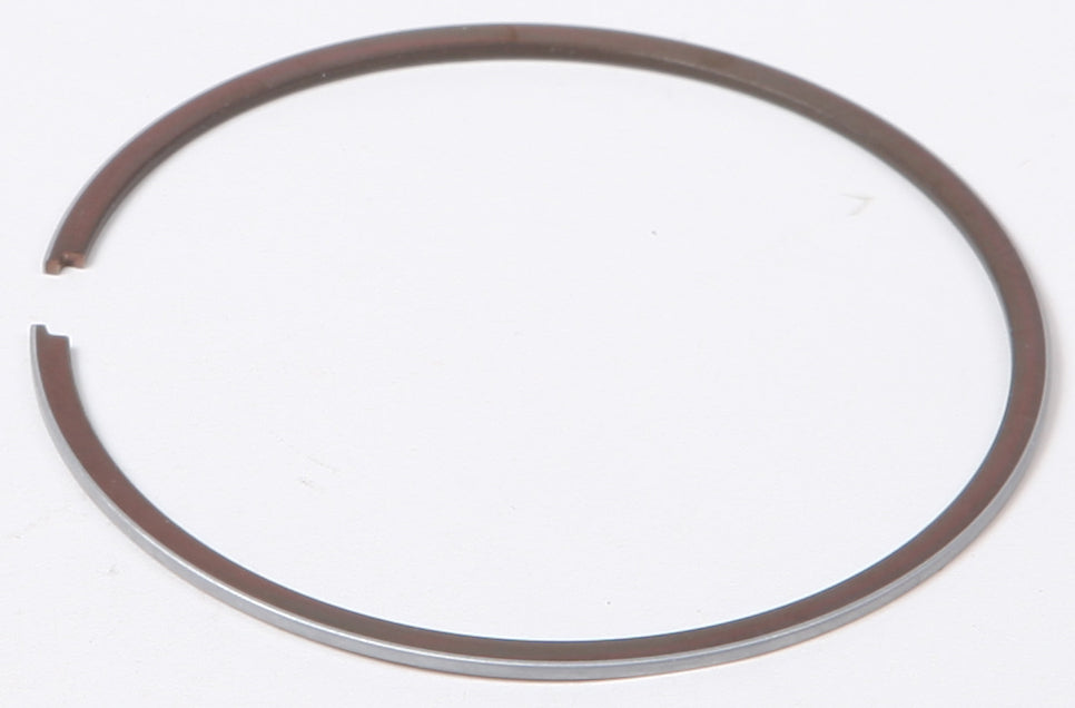 Vertex Piston Rings 51.95mm Ktm/suz For Pistons Only - Offroad Collection