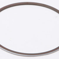 Vertex Piston Rings 51.95mm Ktm/suz For Pistons Only - Offroad Collection