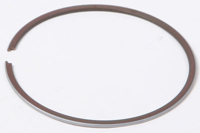 Vertex Piston Rings 51.95mm Ktm/suz For Pistons Only - Offroad Collection