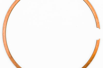 Athena Piston Rings 58mm Yam For Pistons Only - Offroad Collection