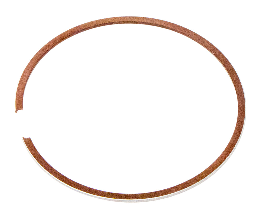 Vertex Piston Rings 67.95mm Yam For Pistons Only - Offroad Collection