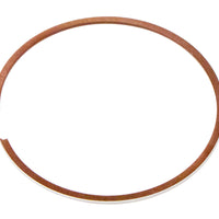 Vertex Piston Rings 67.95mm Yam For Pistons Only - Offroad Collection