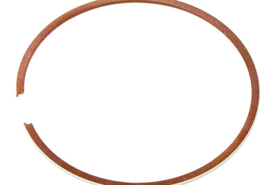 Vertex Piston Rings 67.95mm Yam For Pistons Only - Offroad Collection
