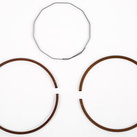 Athena Piston Rings 68mm Yam For Pistons Only - Atv Performance Products